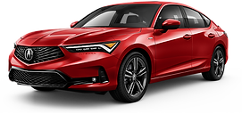 Rental ACURA uber lyft rental car