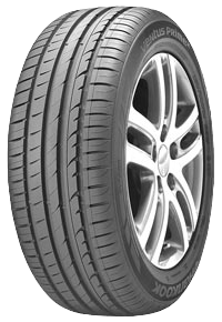 Hankook- - Ventus Prime2 K115 205/55R15