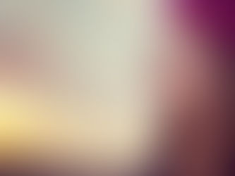 Boost Your Energy with these 3 recipes...