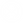 email_icon