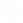 phone_icon