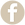 fb-with-background-icon