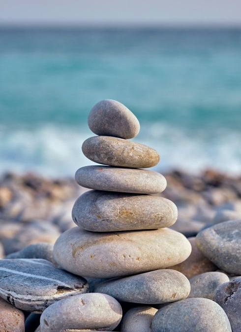 stones.png