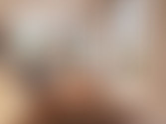 Challenges of Tidiness in Interior Decor.