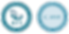 RTT.png