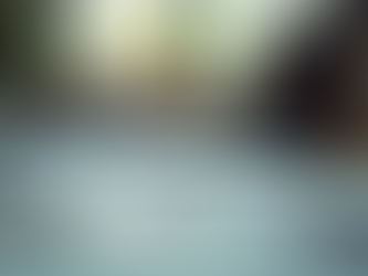 Eliminate Friction to Boost Productivity and Reclaim Your Time