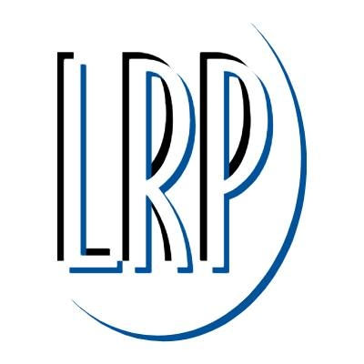 Longueuil Repro Plan