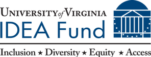 Ideafund_logo.png.png