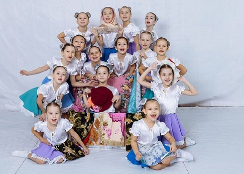 веснушки.jpg