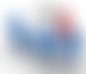 Инструктивное совещание с представителями ДОУ