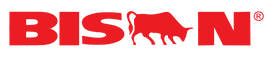 bison.png