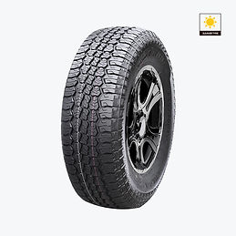 SETULA A-RACE AT01.jpg