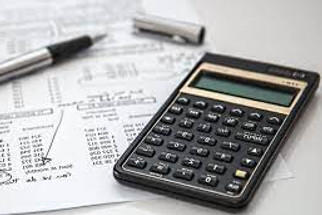 calculator for child maintenance in south africa