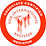 ADR International associate certified mediator badge