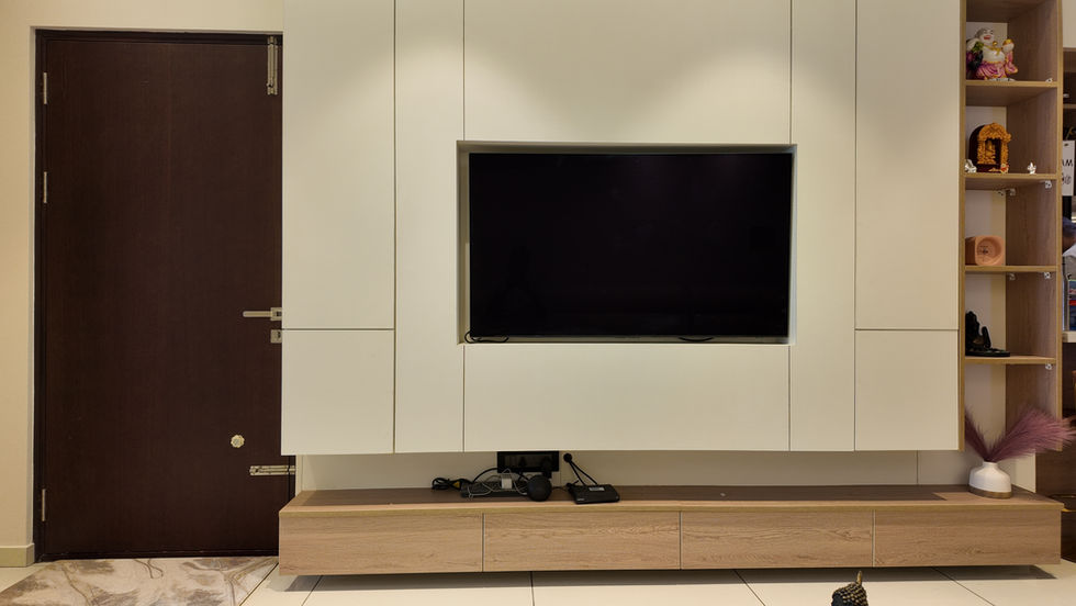 DJI_20250310114936_0141_D