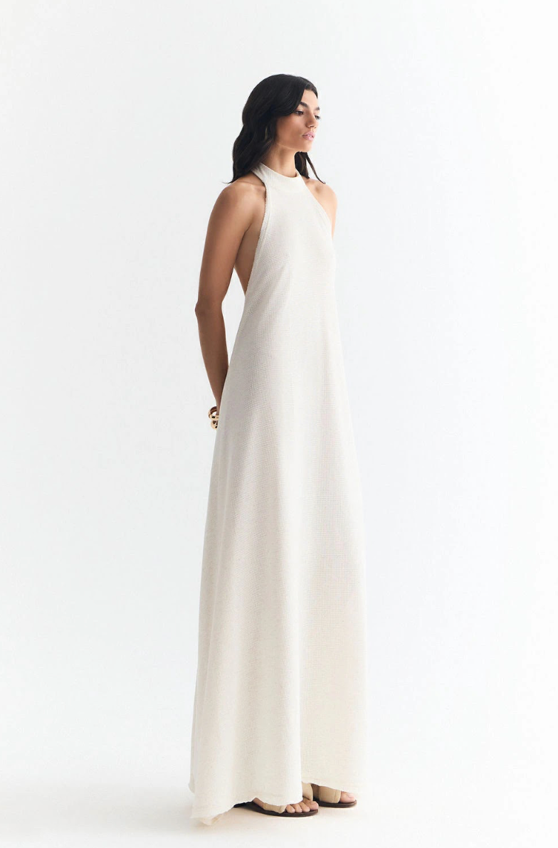 DRESS SARDENHA OFF
