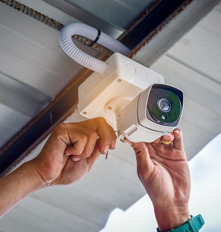 istockphoto-1330512185-170667a.jpg