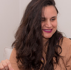 Facilitadora - Susan Millan.jpg