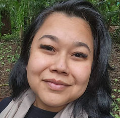 Facilitadora Fernanda Lira.jpg