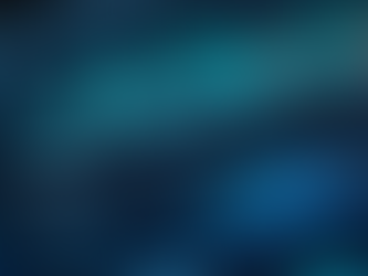 Exploring Data Insights: Jake Sexton’s Portfolio Highlights