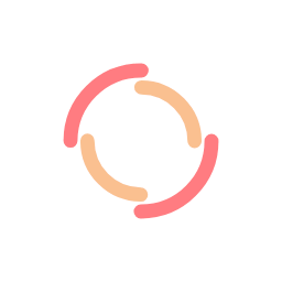 Loader Circle