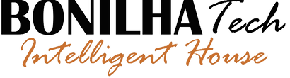 bonilhatech logo_edited.png