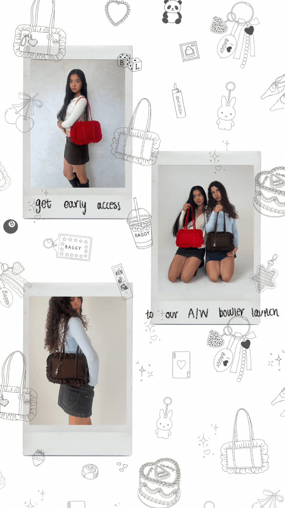 Untitled (Mobile Video) (7).gif