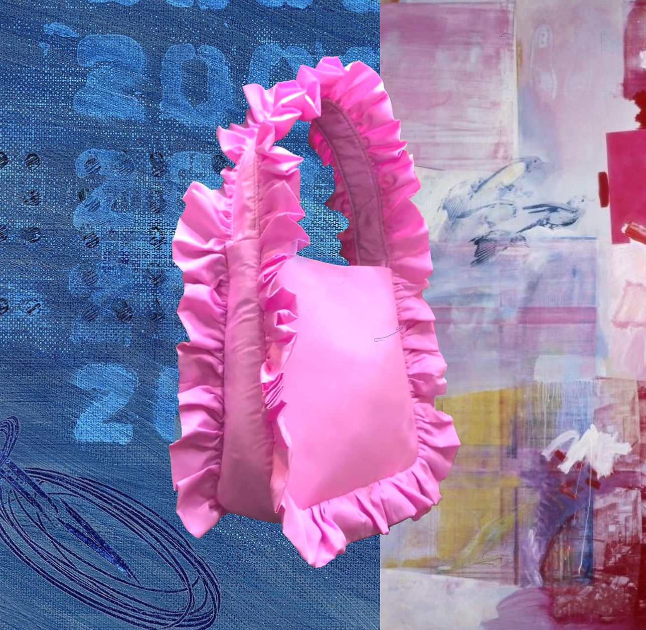 item-image