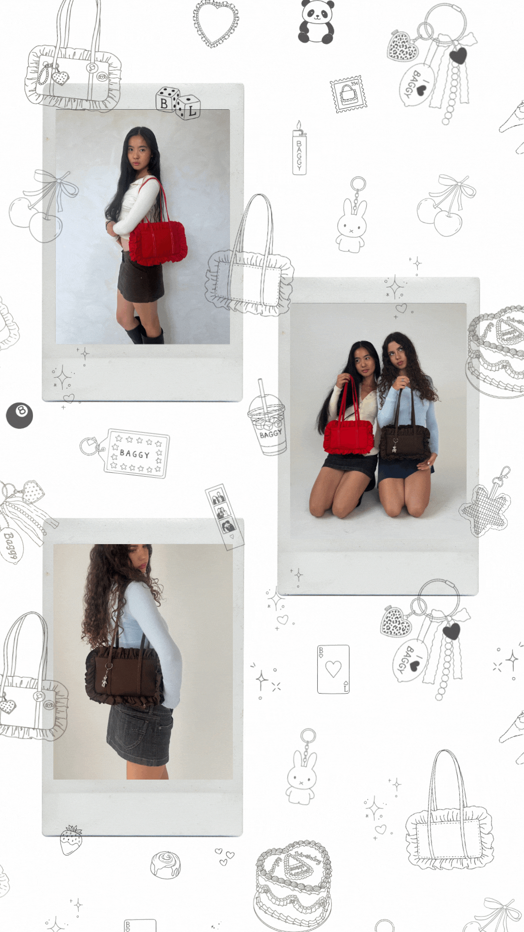 Untitled (Mobile Video) (3).gif