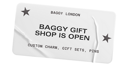 BAGGY GIFT SHOP IS OPEN_edited.png