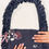 Thumbnail: Stargirl Bag