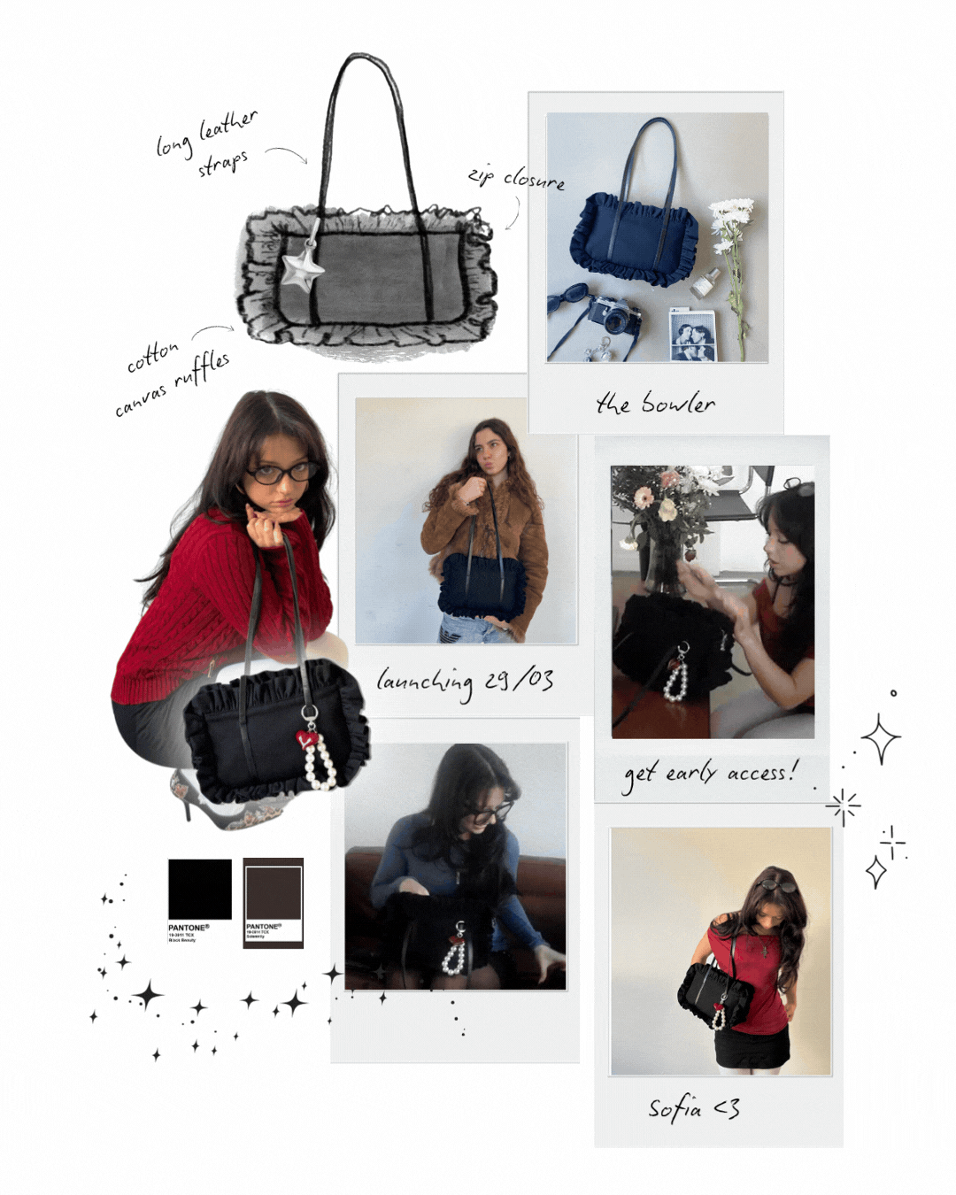 Copy of the baggy bowler (1200 x 788 px) (600 x 1200 px) (600 x 1200 px) (600 x 1800 px) (