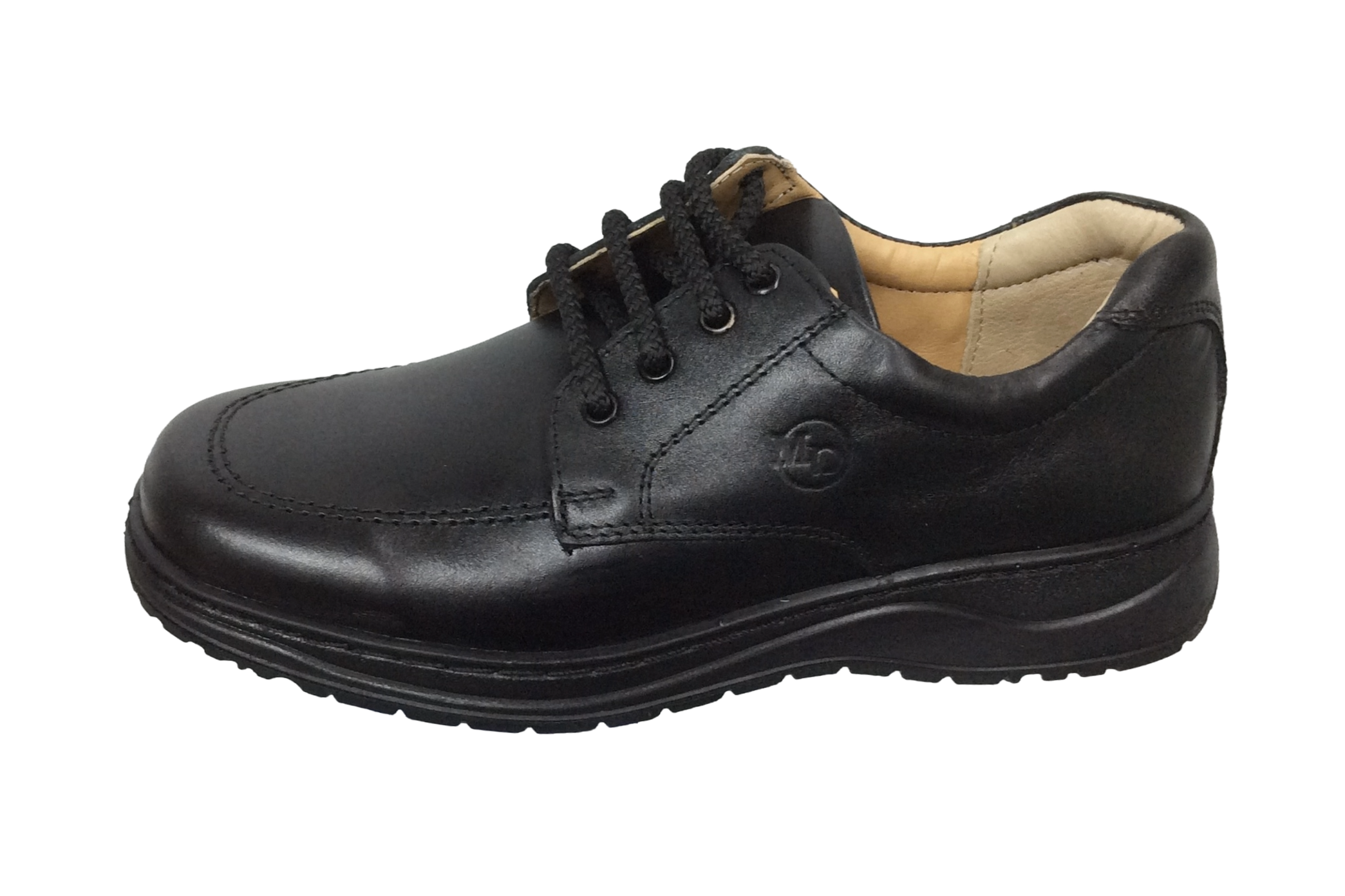 1001 *גברים שרוך (ד) 40-47