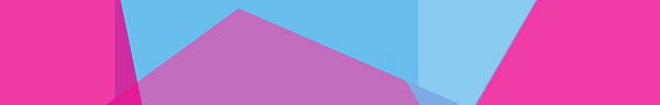 Kopie van TOO BLACK TO BE TRUE (75 x 36 in) (75 x 12 in).png