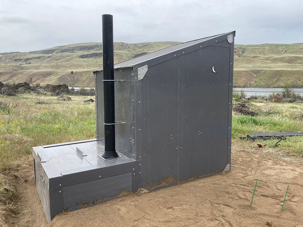 Thumbnail: Rocky Flats