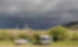 5b6cac76d3e21.image.jpg