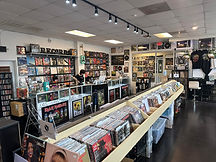 Thing to do in Gaston County
