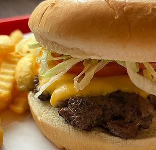 Shopping in Gaston County