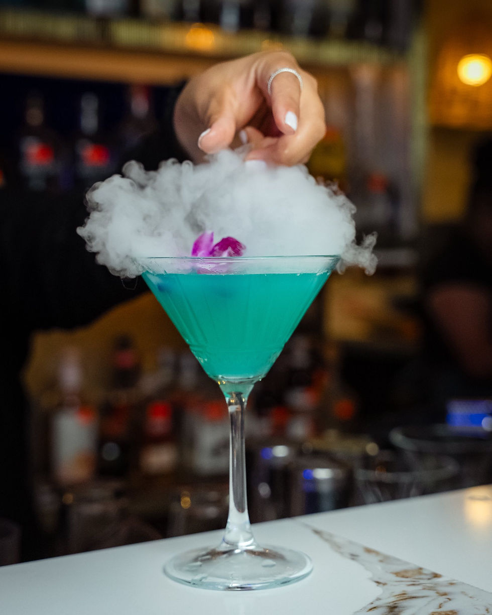Casa Azul_Gastonia_Mexican Restaurant2.jpg