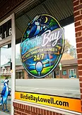 Thing to do in Gaston County