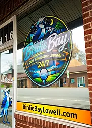 Places in Lowell North Carolina