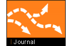 J - ARPA.gif