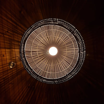 50061728_2219689998286005_33961038701395