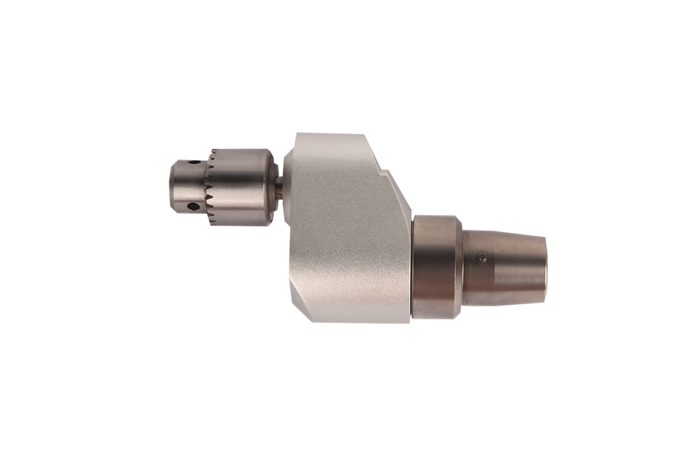 Thumbnail: Muti-function System 8200-- Seven attachments 2 Years Warranty