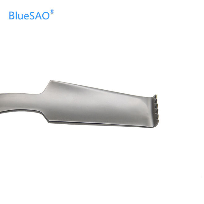Thumbnail: Hoffman Retractor