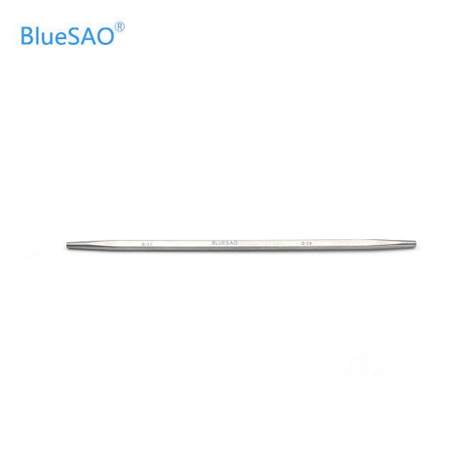 Thumbnail: Kirschner Wire Bender