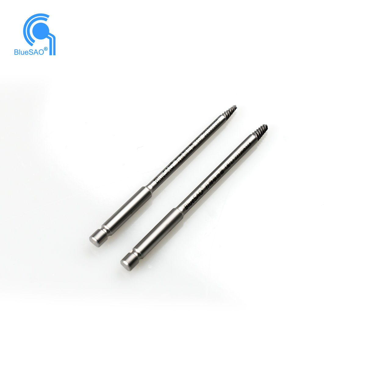 Anti-slip Extractor