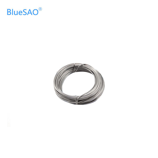 Thumbnail: Medical Wire