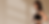 appearance (2).png