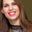 Writer: Vasiliki Christodoulou
